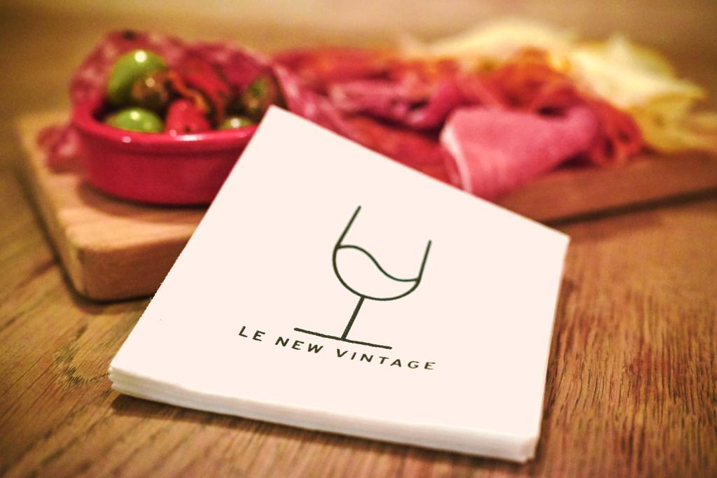 The Originals Boutique La Villa Ouest & Spa Saint-Palais-sur-Mer Exterior photo